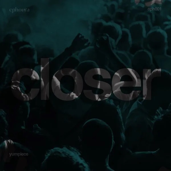 Closer by yumpiece